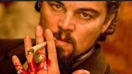 Django Unchained (2012) | Image Source: The Weinstein Company